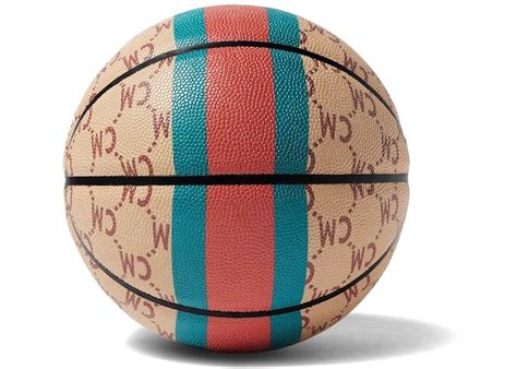 nba gucci|gucci market secret club basketball.